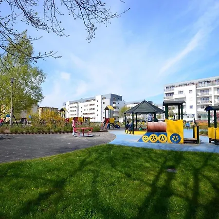 Strandnahe Celeste *