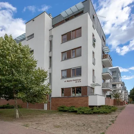 Strandnahe Celeste